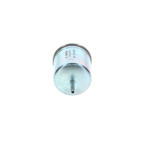 Fuel filter for - for, s60