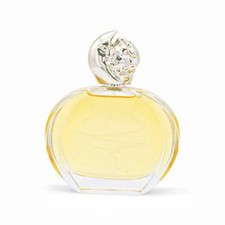 Sisley paris soir - lune, eau