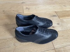 LADIES XSENSIBLE  VERONA