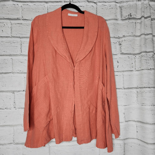 Bryn walker womens - womens, 100%