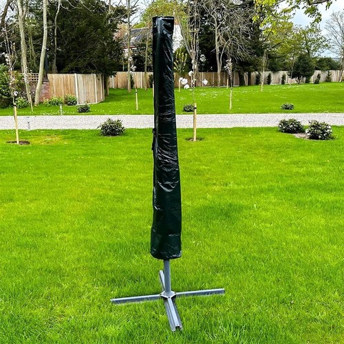 Garden parasol waterproof - garden,