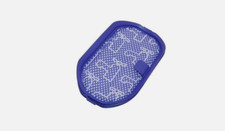 Dyson Vacuum Cleaner DC30 DC31