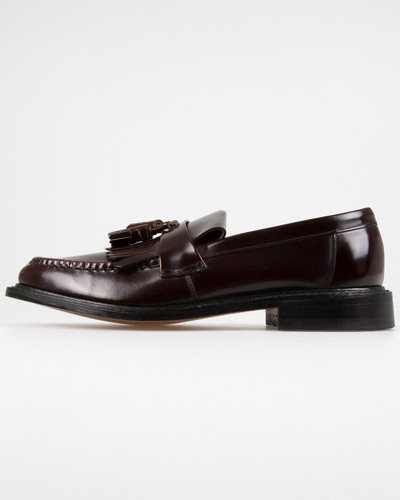 Loake professional brighton - loake,