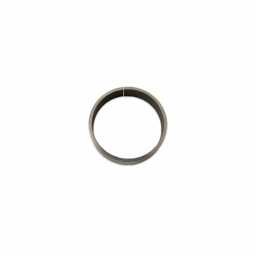 Bronze fork stem - , original
