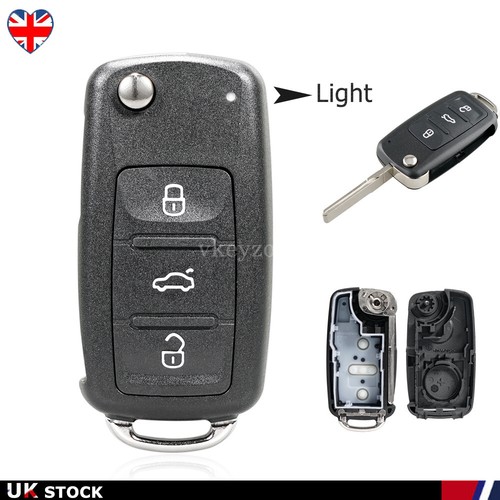 Button for skoda rapid - skoda,