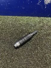 Efco Ds4300 Ds-4300 Petrol Strimmer Trimmer Shaft Shock Dampener Spring