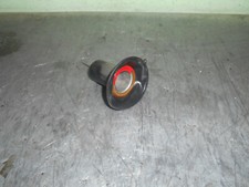 honda  bros   400  carb