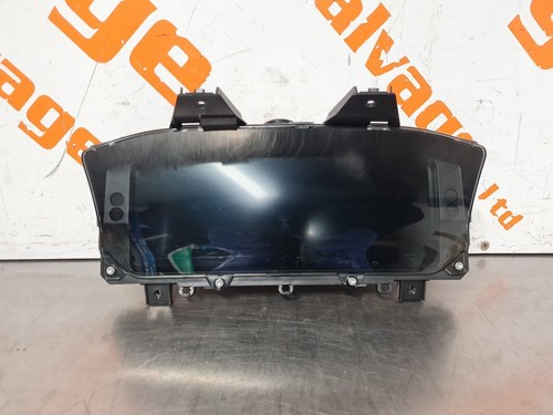 2018 2021 range rover vogue - range,