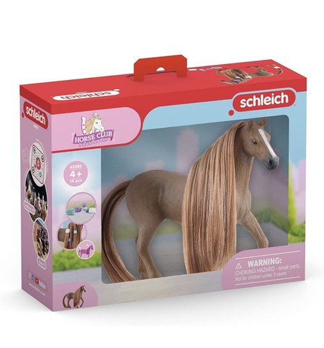 Schleich horse club sofia - horse,