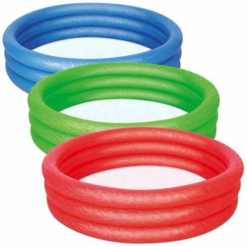 Bestway inflatable paddling - bestway,