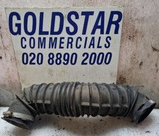 FORD TRANSIT MK6 2000-2006 2.3 PETROL AIR FILTER INLET INTAKE HOSE PIPE