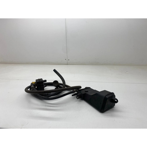 Vauxhall vx220 carbon filter - vauxhall,