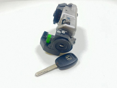 Honda civic 2007 - civic, diesel