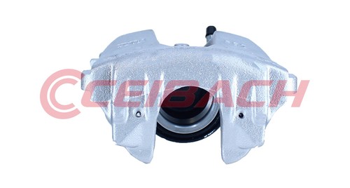 Ceibach front left brake - left,