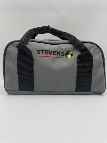 Stevens bowl bag for crown - bag,,