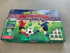 Vintage Parker Pro Action