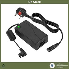 Universal 29V 2A Recliner