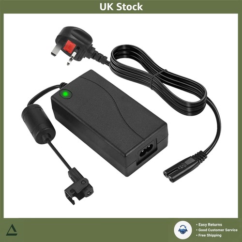 Universal 29v recliner - 29v, 2a