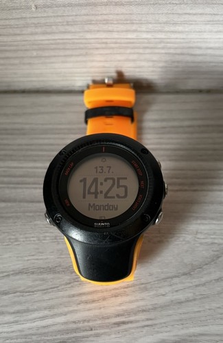 Suunto ambit multisport - ambit,