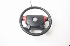 MERCEDES SLK 230 96-04