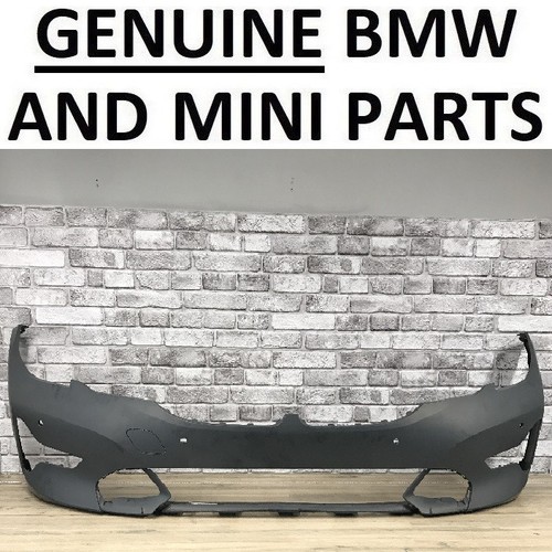 Genuine bmw g20 - bmw, 3