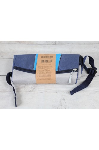Atlas for men - for, backpack
