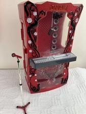 Bratz Doll Rock Angelz