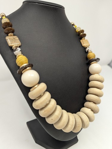 Vintage artisan wood - vintage,
