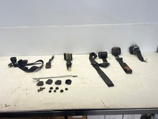 AUDI UR QUATTRO  COUPE GT