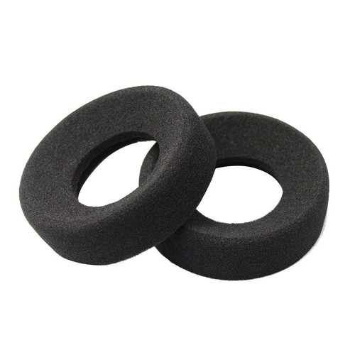 Replacement sponge head ear - replacement,