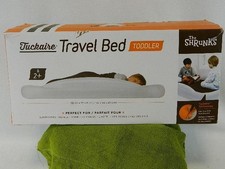 TUCKAIRE Travel Bed Air