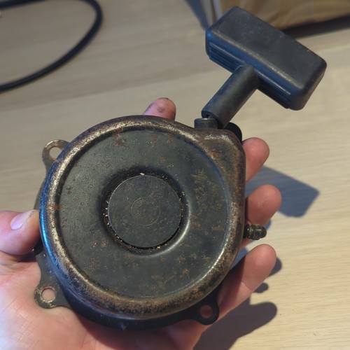 Genuine lt50 original pull - genuine,