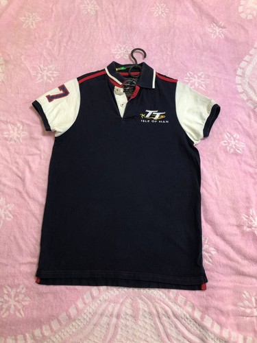 Official isle man tt - isle,