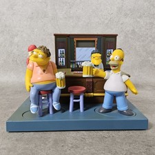 vintage 2004 wesco the