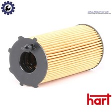 OIL FILTER 371 135 FOR MITSUBISHI CARISMA L200/TRITON DELICA/SPACE/GEAR ASX 1.1L