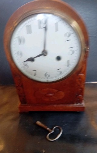 Antique early 1920 - antique,