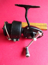 GOOD VINTAGE EARLY 3RD MODEL