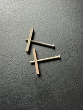 Vintage Car Badge - Car Grille