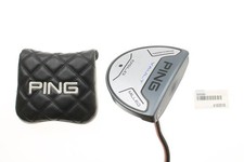 Ping Vault Oslo Slate Golf