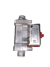  FERROLI DOMICONDENS 26 C HE & FERCONDENS 25 HE GAS VALVE ( SPECIAL ) 39841320