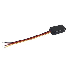 DC3-24V  Penetrable Microwave