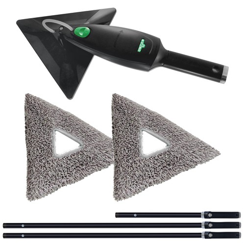 Unger srko3 stingray set - stingray,