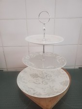 Laura Ashley Josette 3 Tier