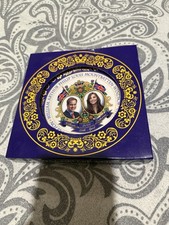 2011 Prince William and Kate