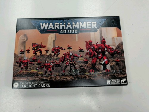 Warhammer 000 au - warhammer, empire