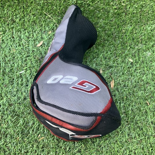 Ping g20 driver - g20,