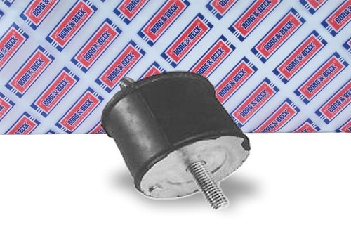 Borg beck bem3421 - borg, engine
