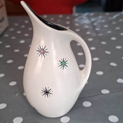 Wade ceramic jug good - ceramic,
