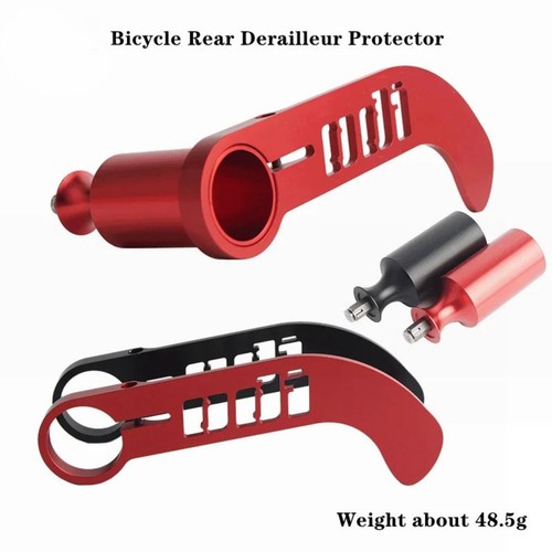 Bike parts quick release - quick,