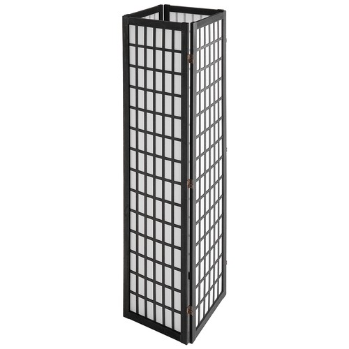 Vevor room divider japanese - vevor,